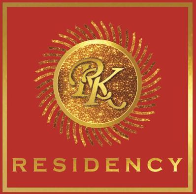 Hotel Rk Residency Satna Ngoại thất bức ảnh